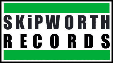 Skipworth Logo